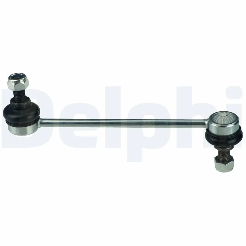 Bieleta stabilizator