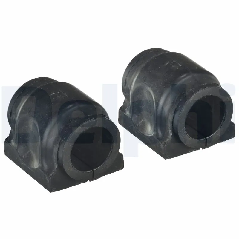 Cuzinet stabilizator