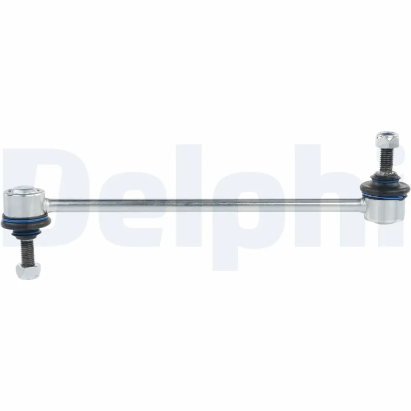 Bieleta stabilizator