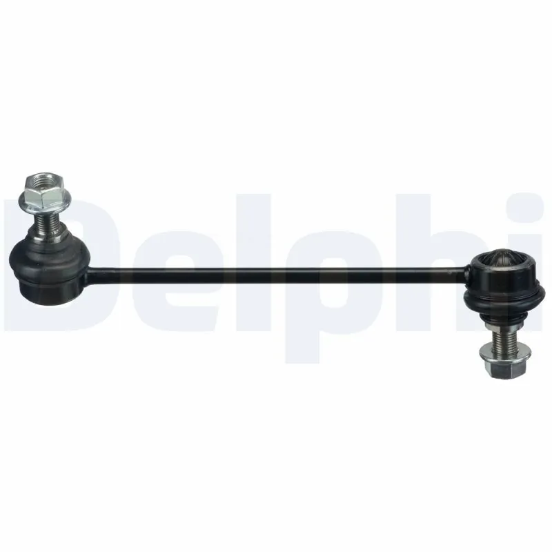 Bieleta stabilizator