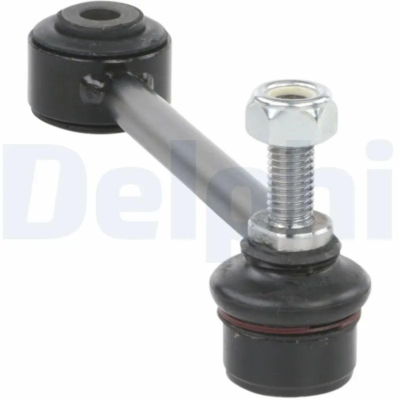 Bieleta stabilizator