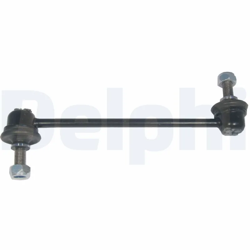 Bieleta stabilizator