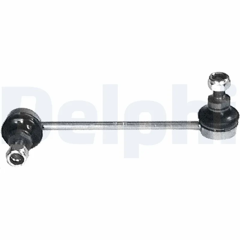 Bieleta stabilizator