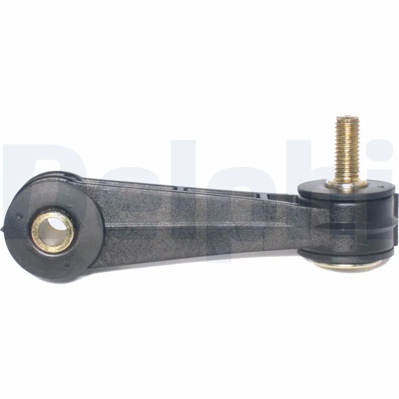 Bieleta stabilizator