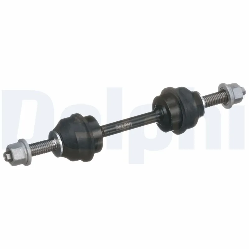 Bieleta stabilizator