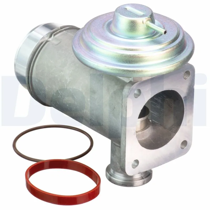 Supapa EGR