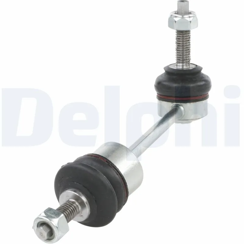 Bieleta stabilizator