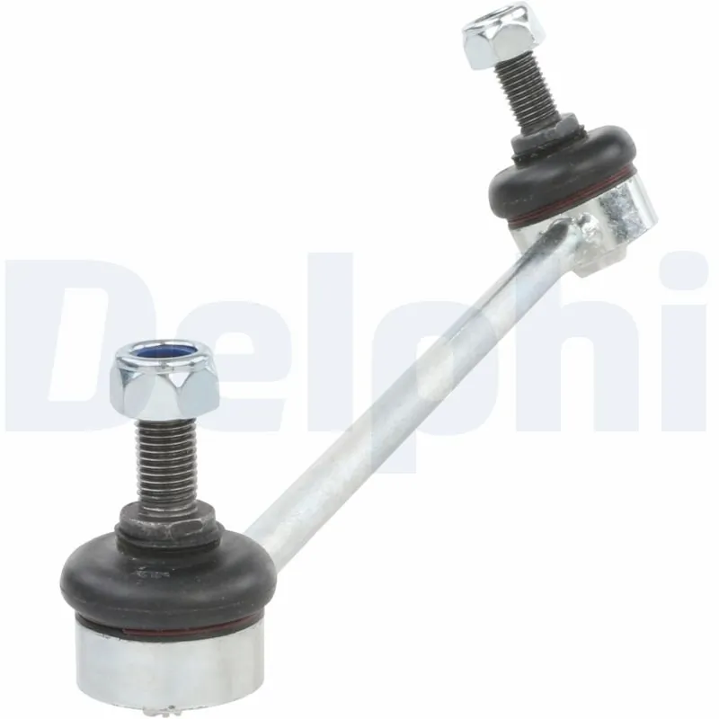 Bieleta stabilizator