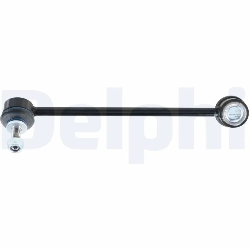 Brat/bieleta suspensie, stabilizator