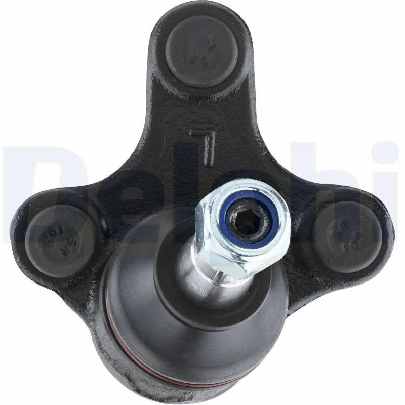 Pivot