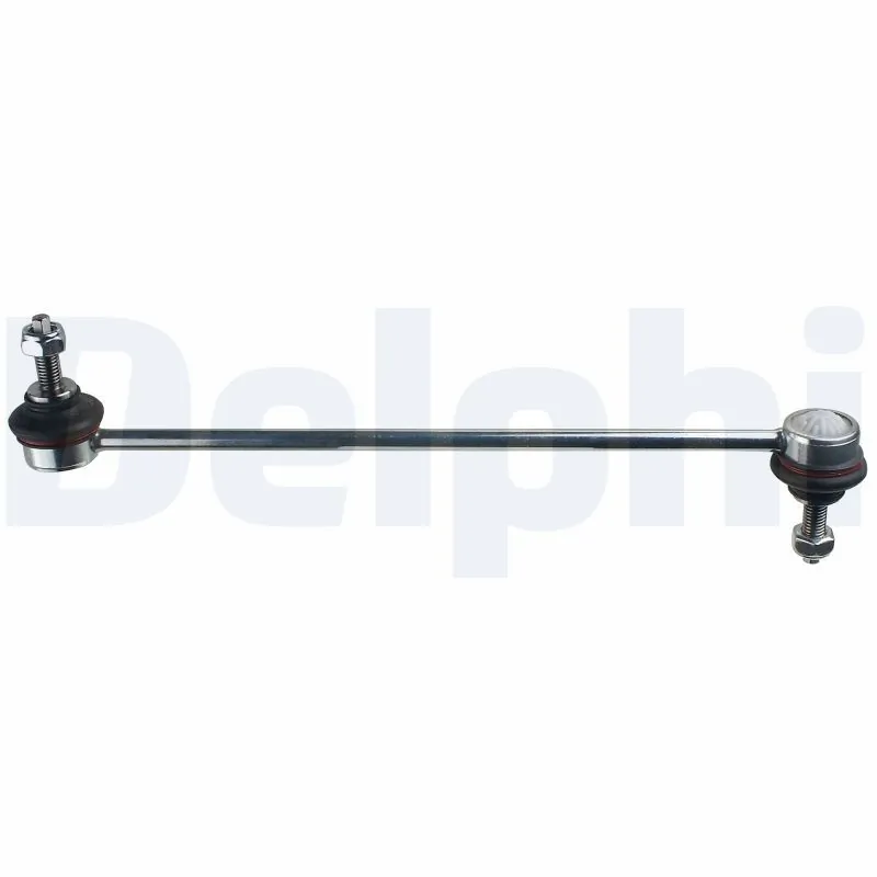 Bieleta stabilizator