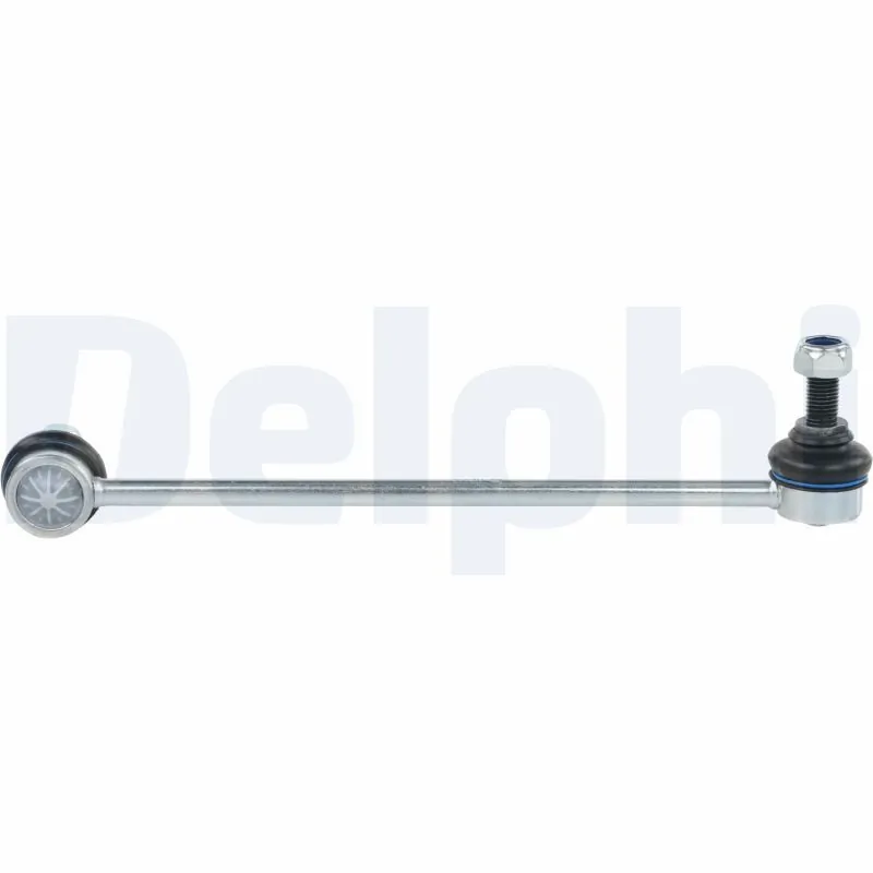 Bieleta stabilizator