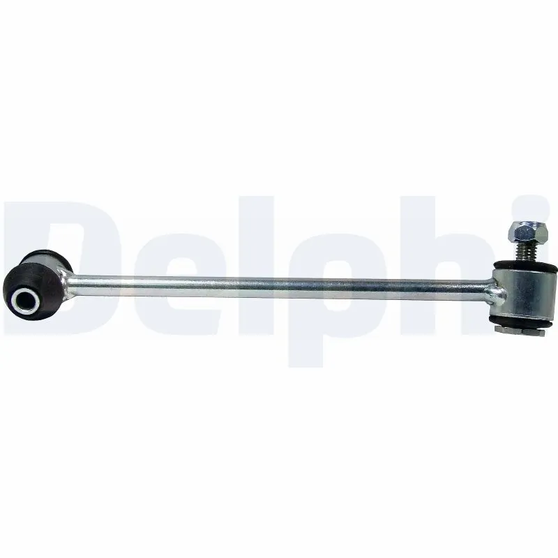 Bieleta stabilizator