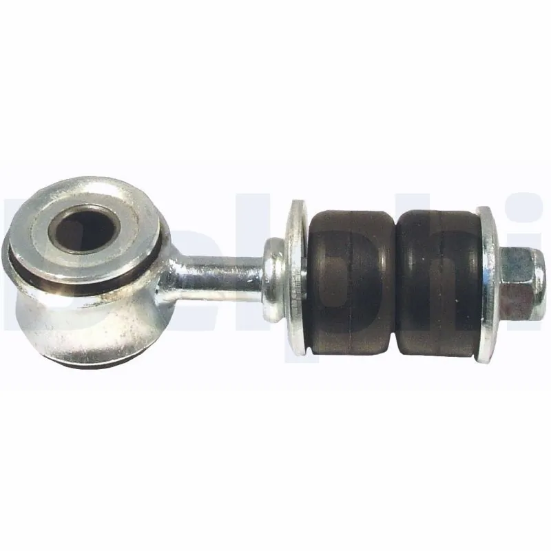 Bieleta stabilizator