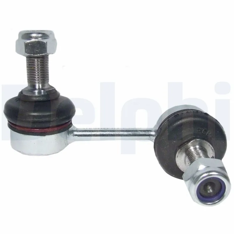 Bieleta stabilizator