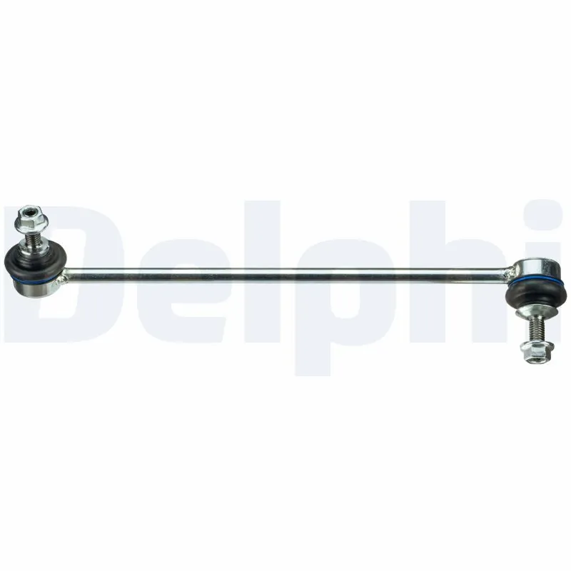Bieleta stabilizator