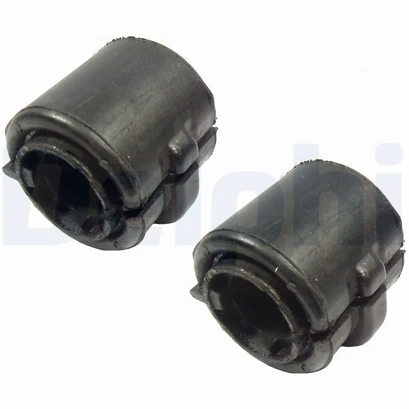 Cuzinet stabilizator