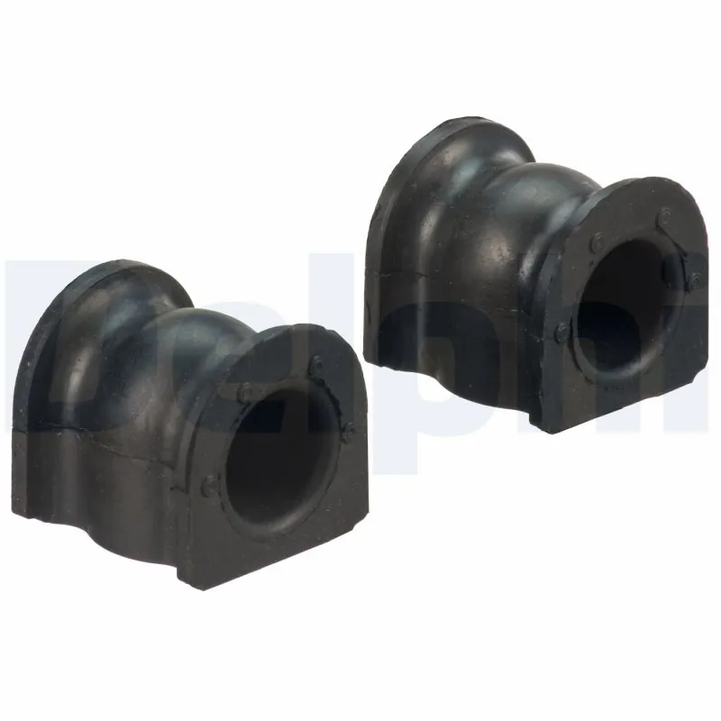 Cuzinet stabilizator