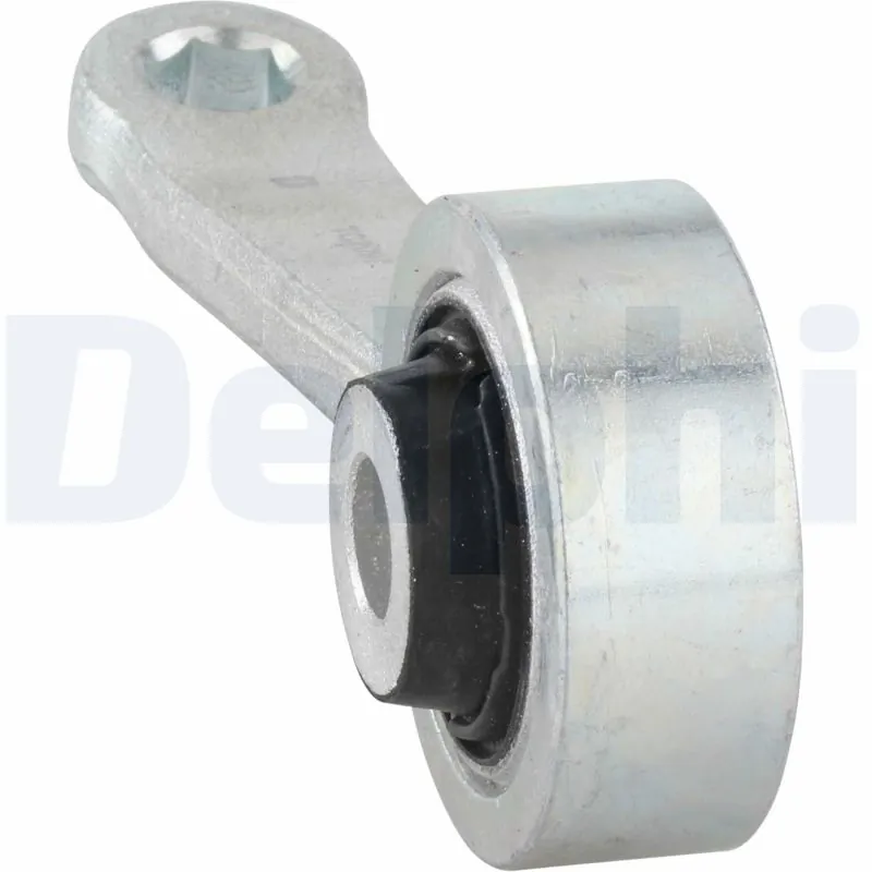 Bieleta stabilizator