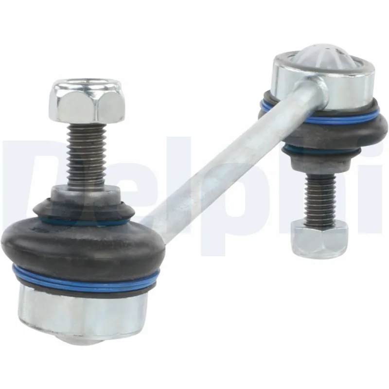 Bieleta stabilizator