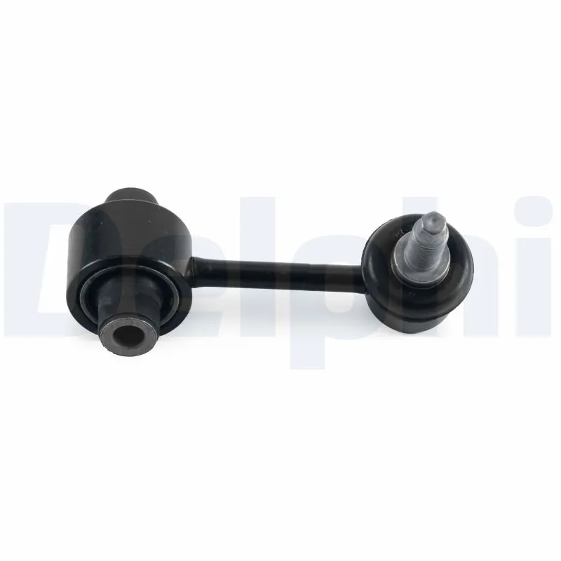 Bieleta stabilizator