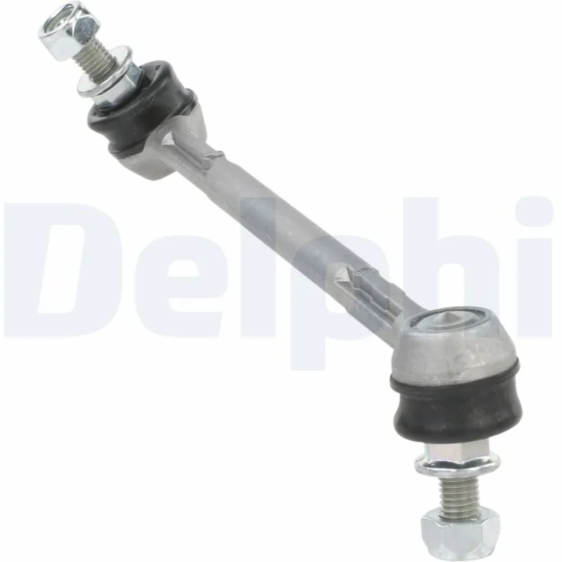 Bieleta stabilizator