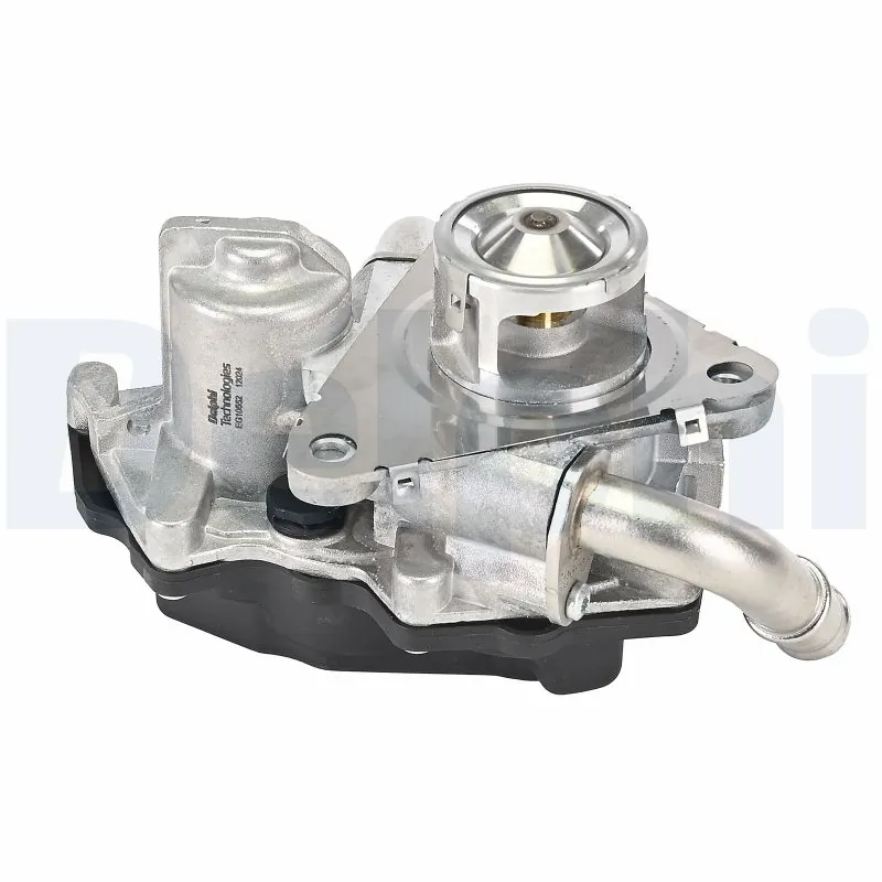 Supapa EGR