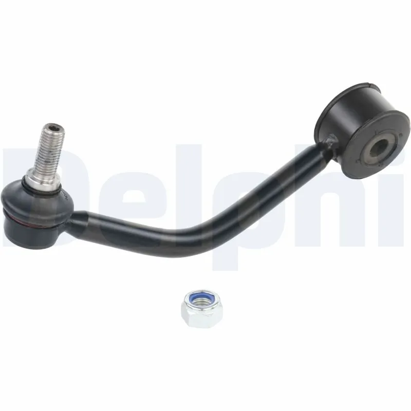 Bieleta stabilizator