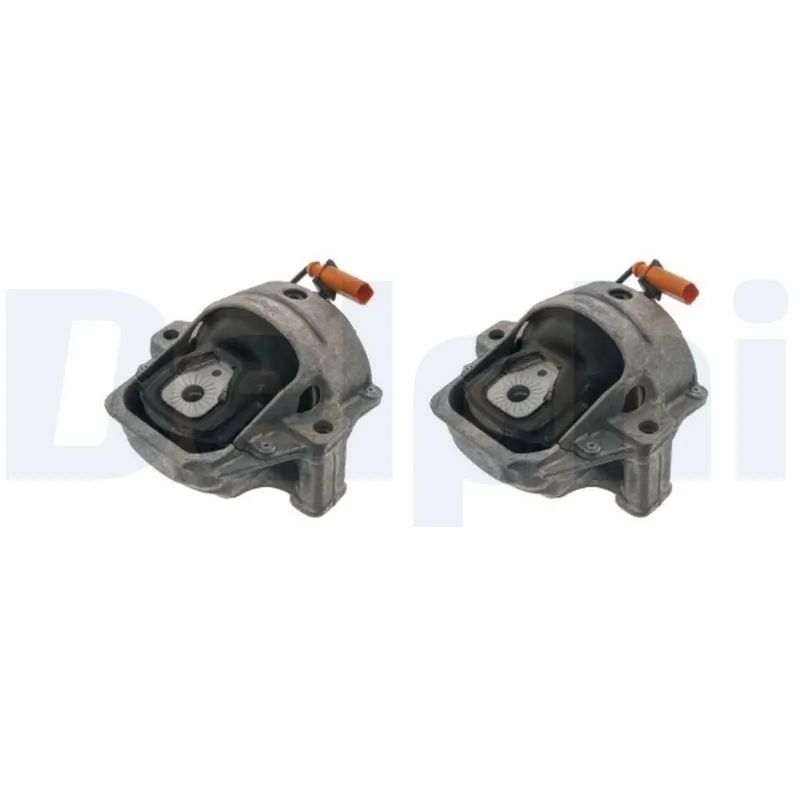 Set reparatie bara stabilizatoare