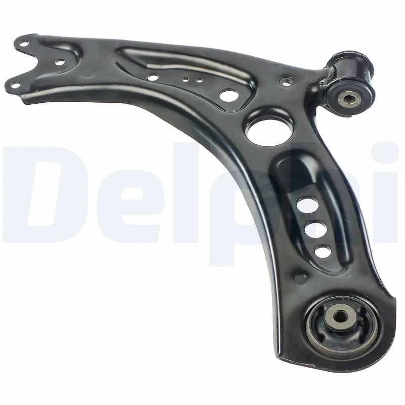 Brat suspensie