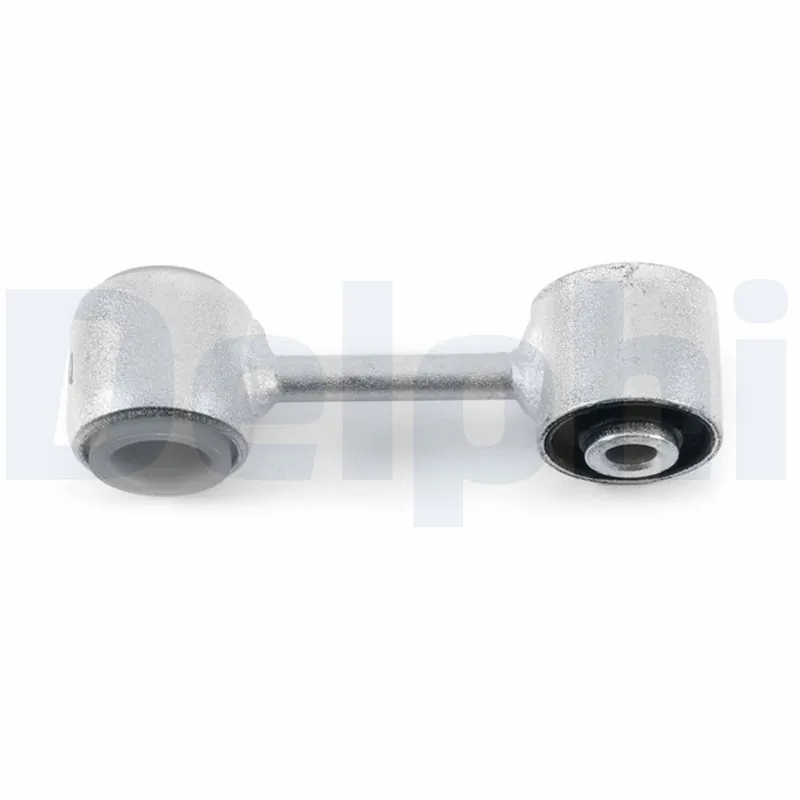 Bieleta stabilizator