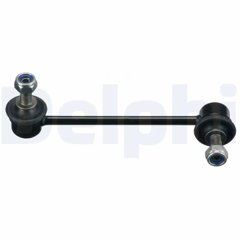 Bieleta stabilizator