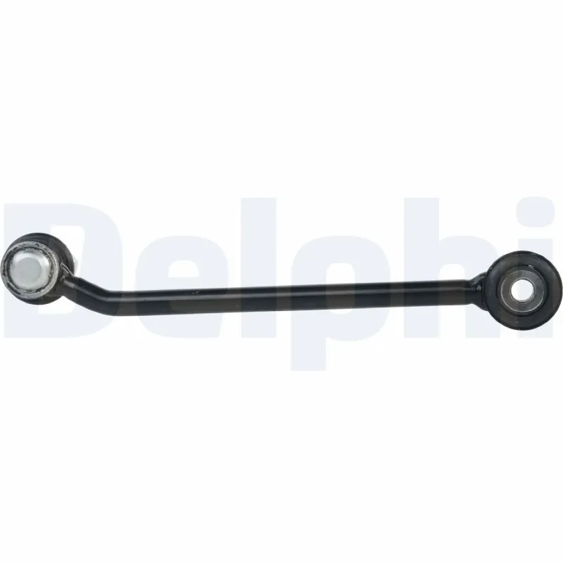 Bieleta stabilizator