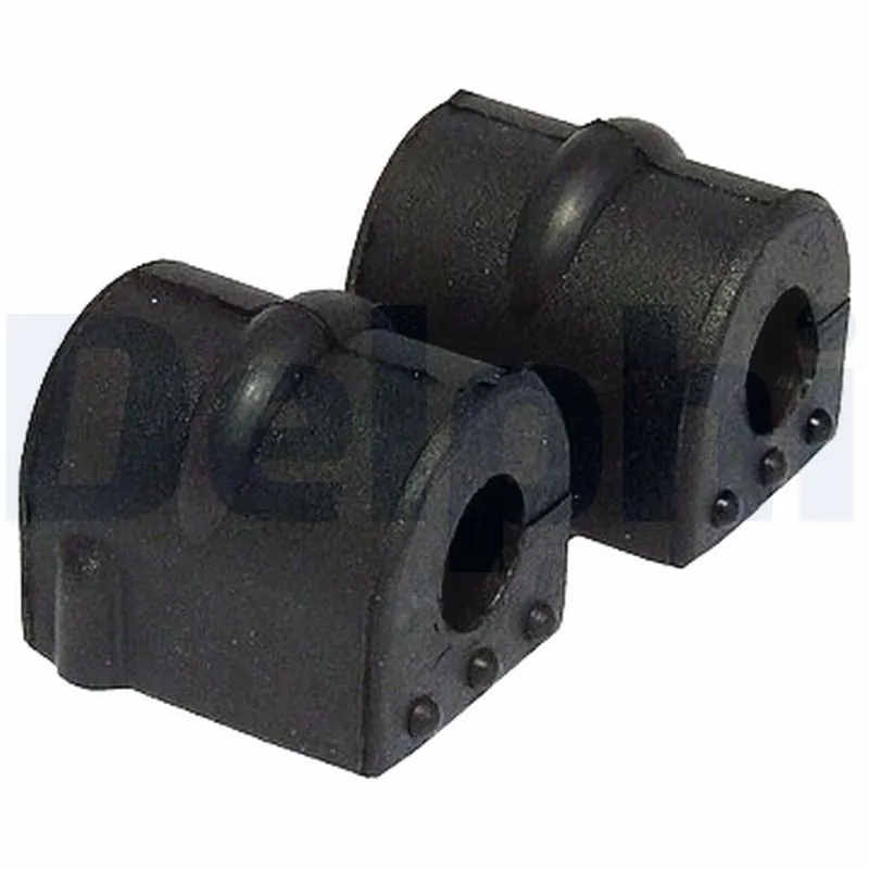Cuzinet stabilizator