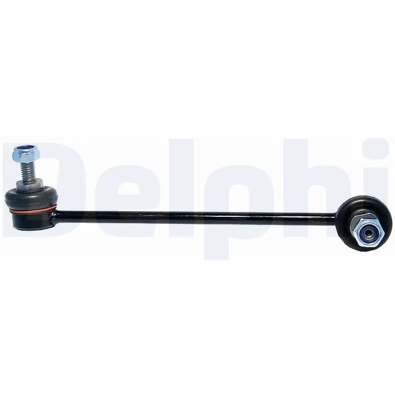 Bieleta stabilizator