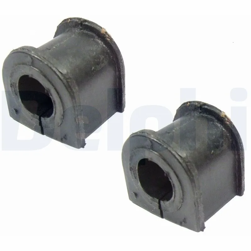 Cuzinet stabilizator