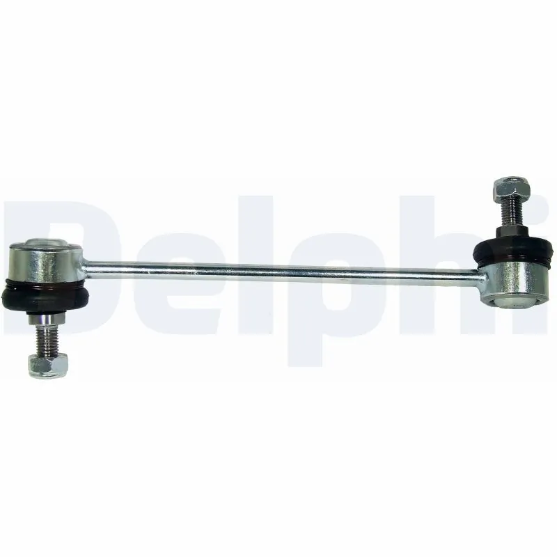Bieleta stabilizator