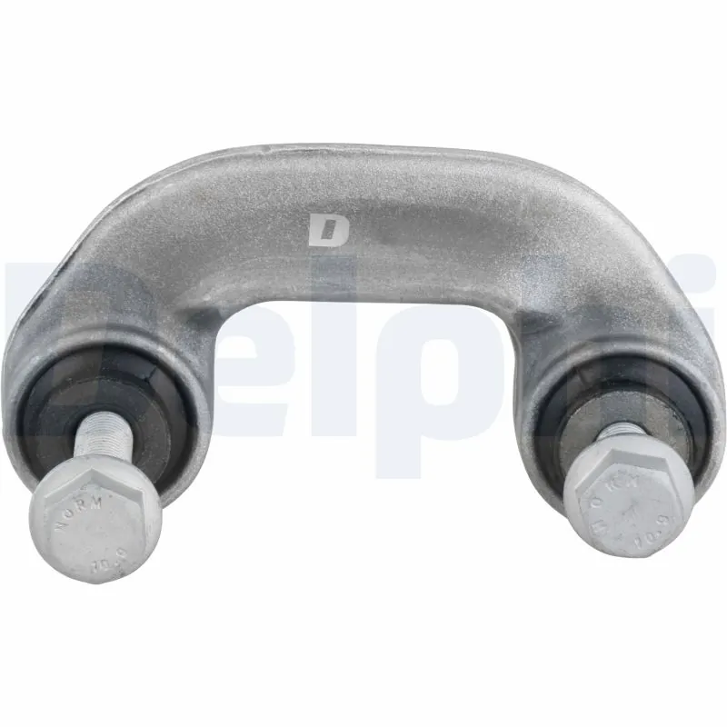 Bieleta stabilizator