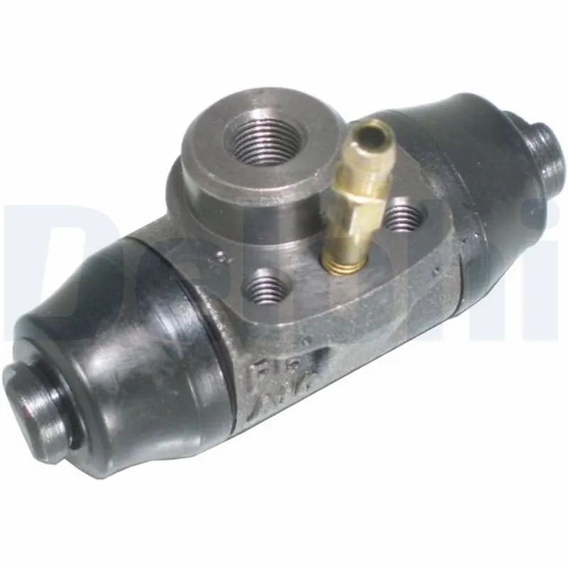 Cilindru receptor frana