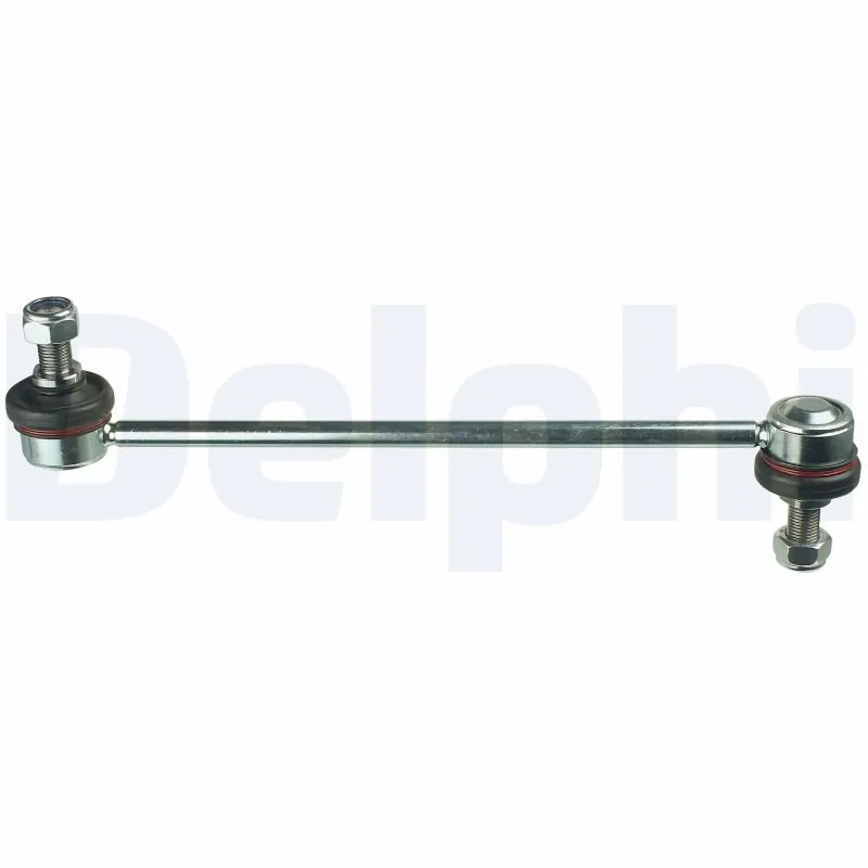 Bieleta stabilizator