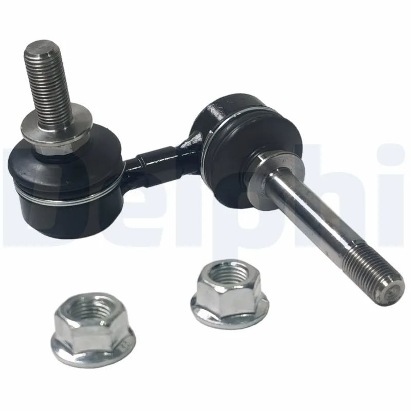 Bieleta stabilizator
