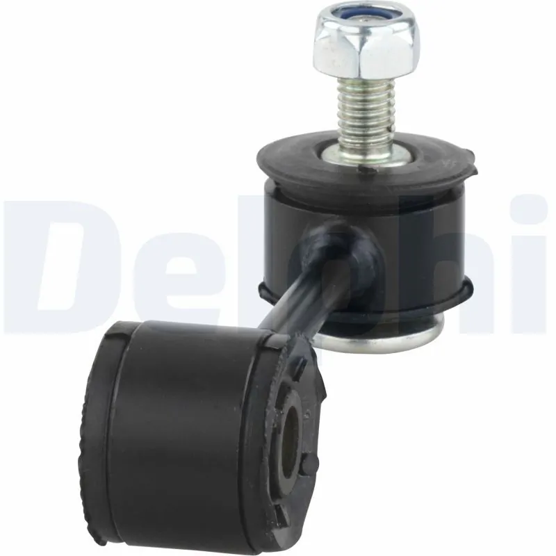 Bieleta stabilizator