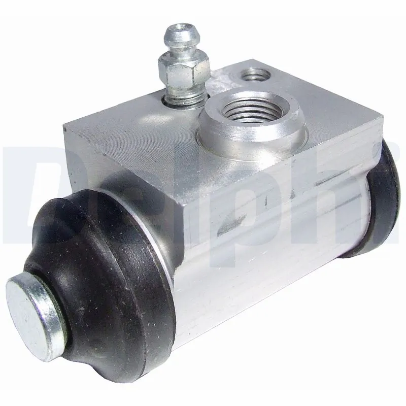 Cilindru receptor frana
