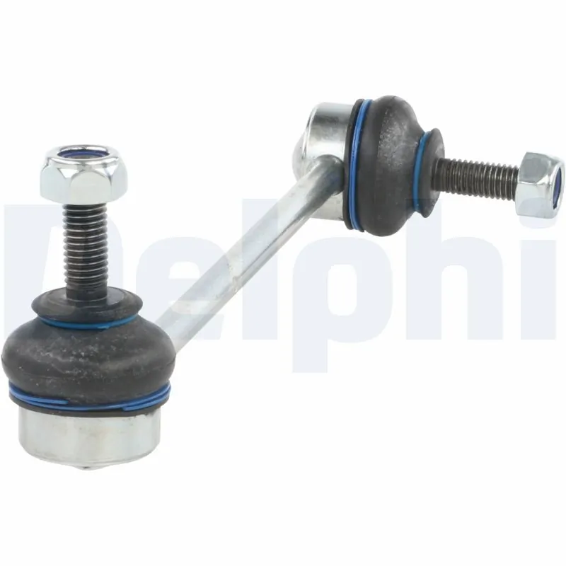 Bieleta stabilizator