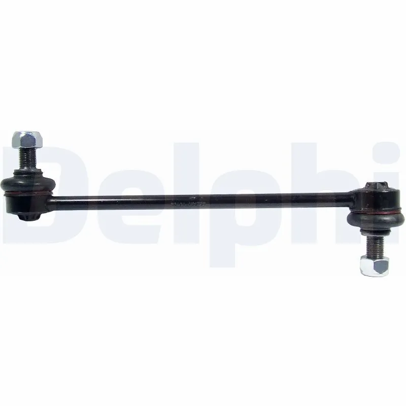 Bieleta stabilizator
