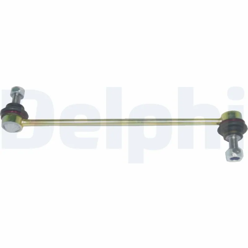 Bieleta stabilizator