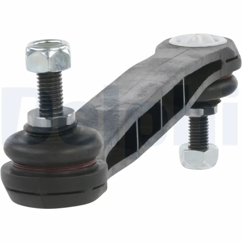Bieleta stabilizator