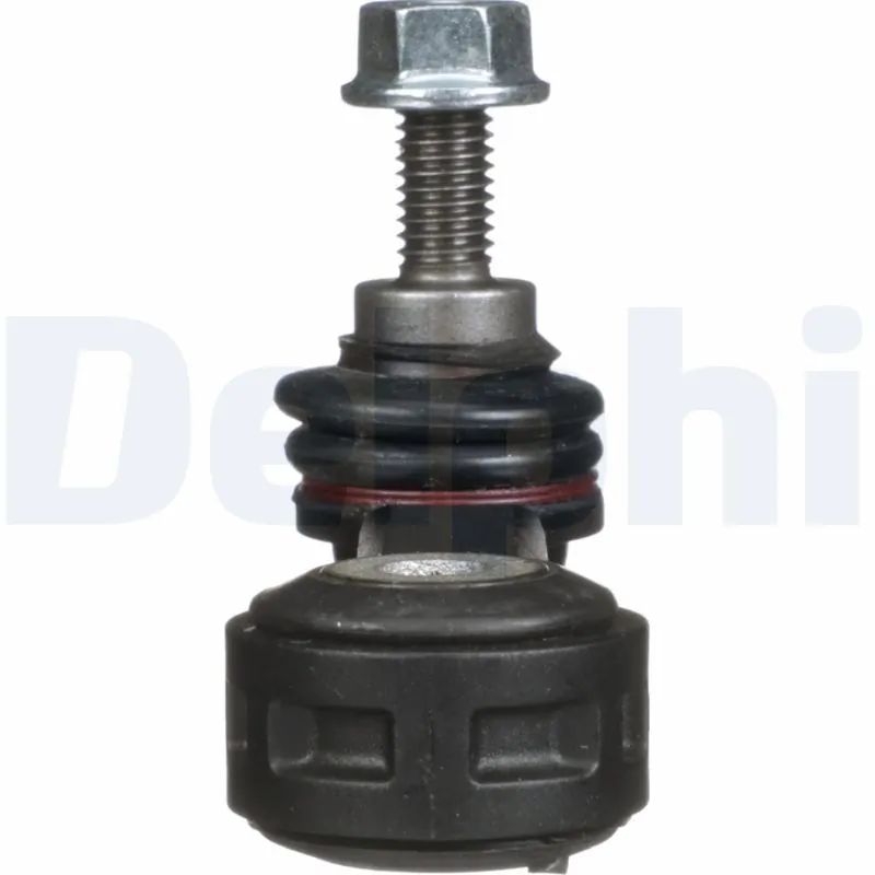 Bieleta stabilizator