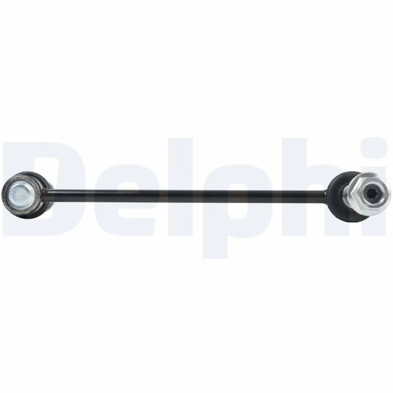 Bieleta stabilizator