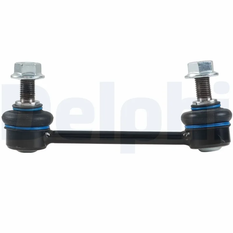 Bieleta stabilizator